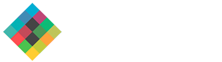 Grifest Logo