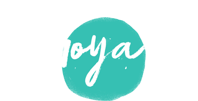 Taste Goya Logo